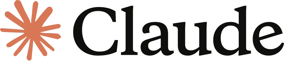 Claude