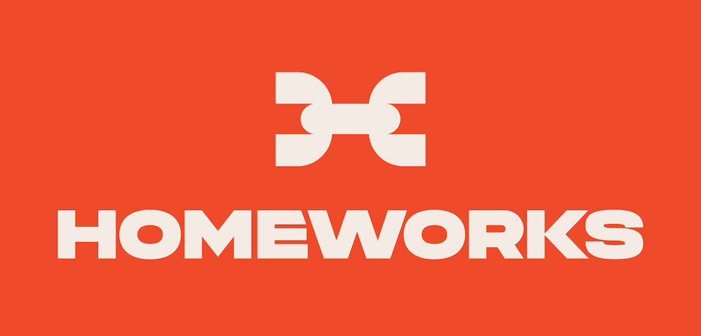 Homeworks Homeworks