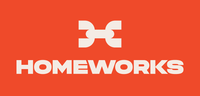 Homeworks Homeworks