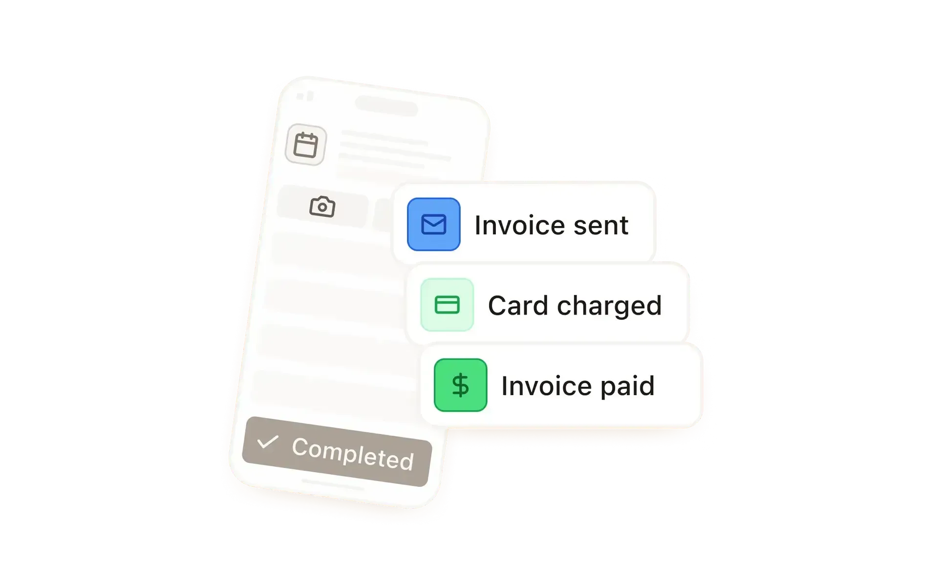 Teams That Want Better Workflows Before Launch
