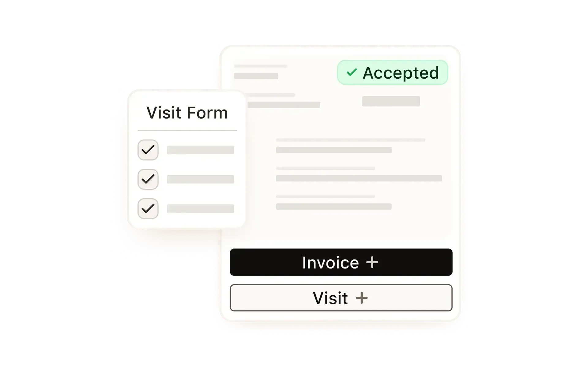 For Existing Homeworks Customers