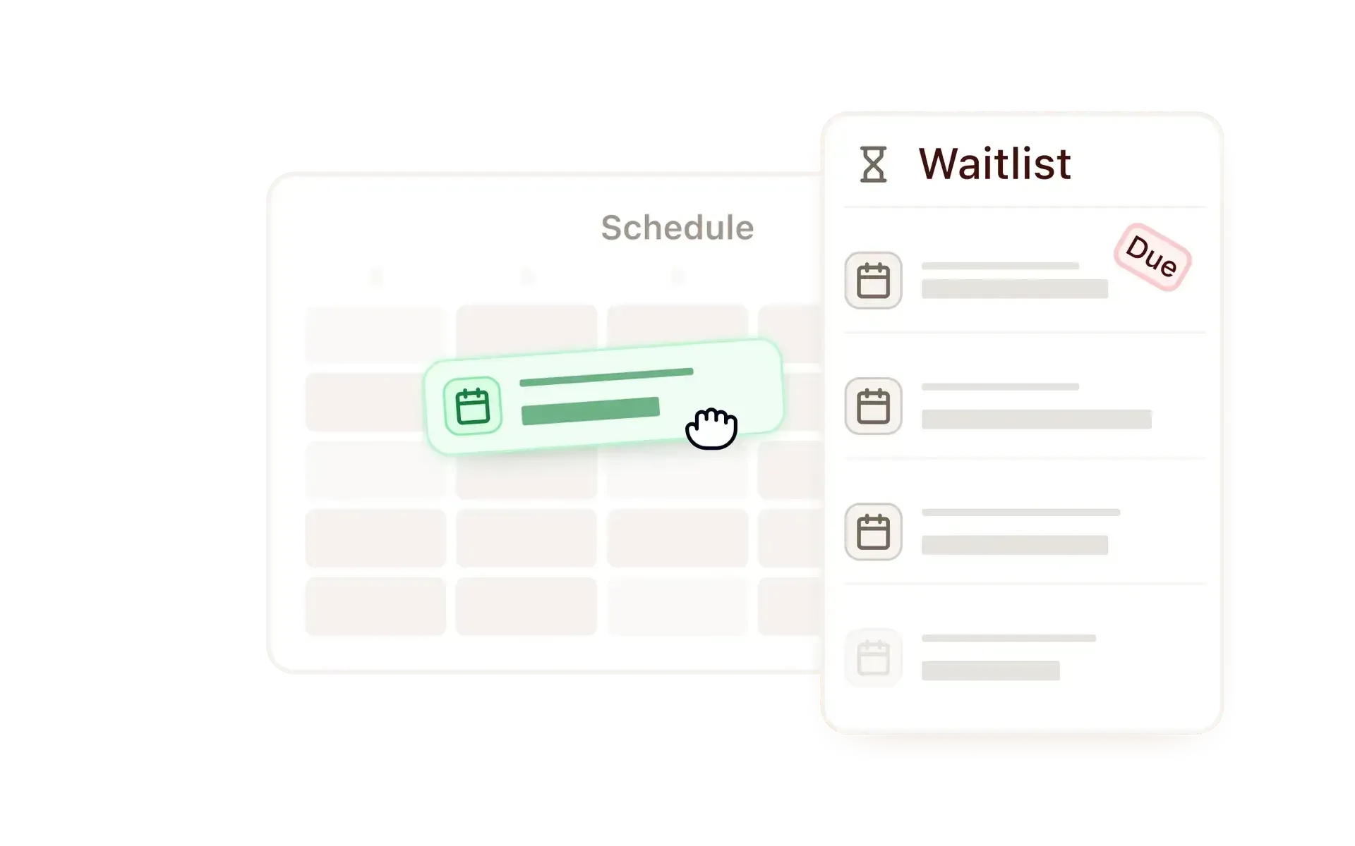 White Glove Onboarding