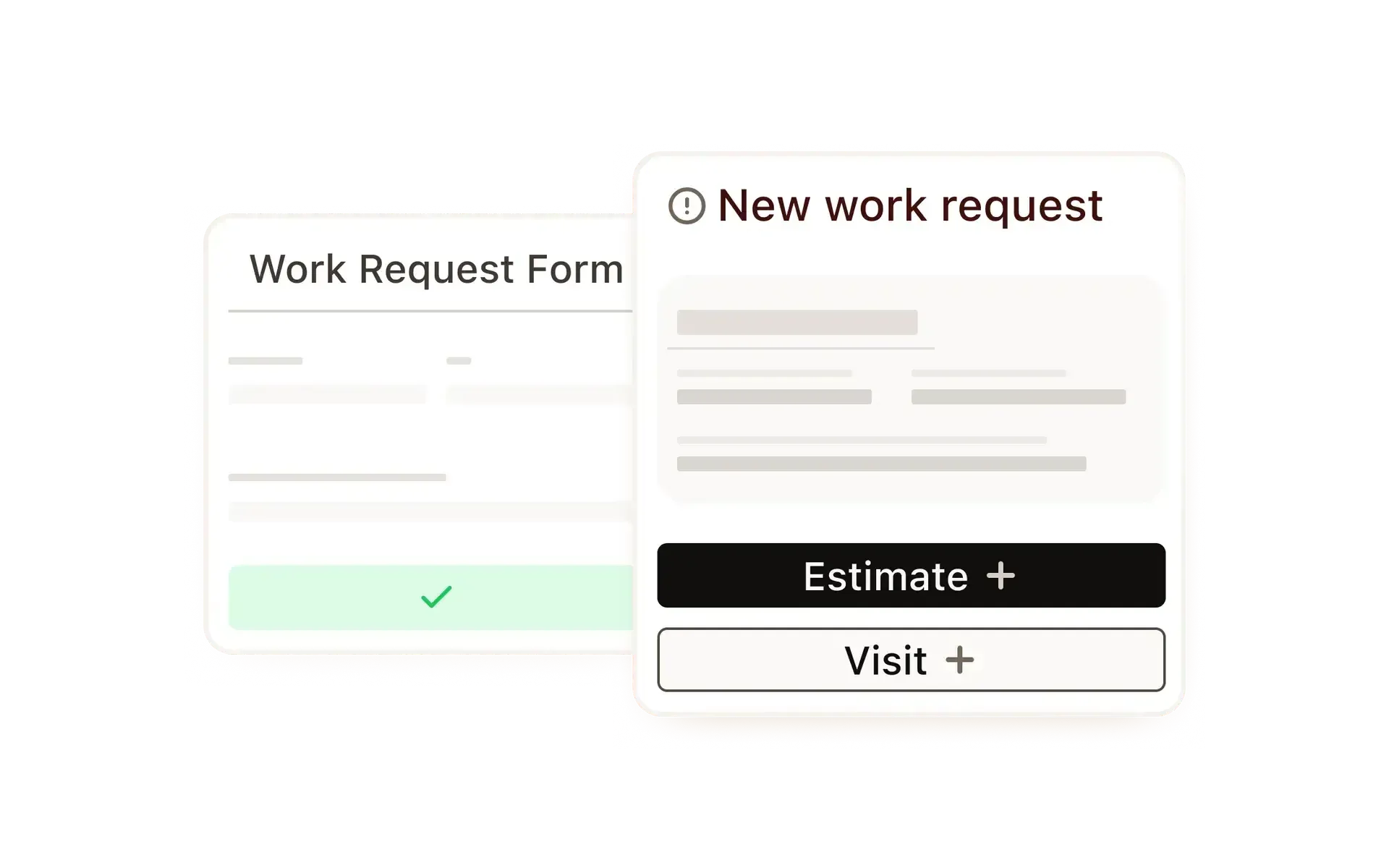 5-Day Implementation Calls