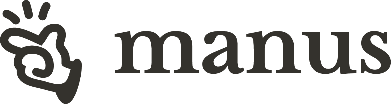 Make