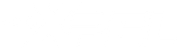 Blank white rectangle with a thin black border along the bottom edge.