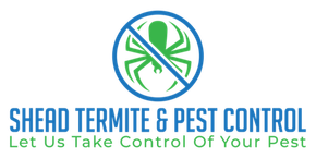 Shead Termite and Pest Control Shead Termite and Pest Control
