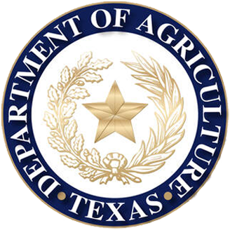 Department Of Agriculture Logo Department Of Agriculture Logo