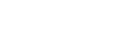 Gutter Gurus logo