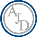 A.J. Davidoff LLC