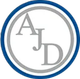 A.J. Davidoff LLC