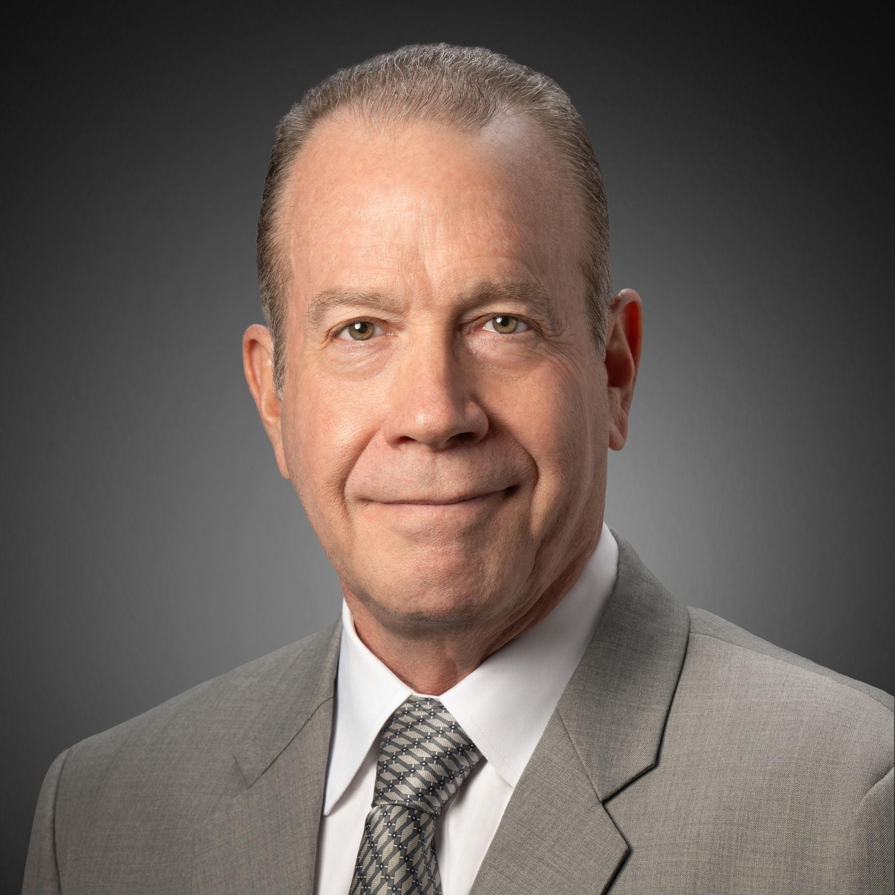 Andrew J. Davidoff Andrew J. Davidoff