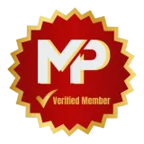 MPS