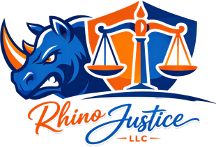 Rhino Justice LLC