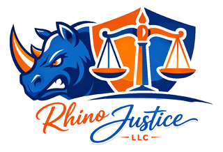Rhino Justice LLC
