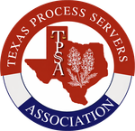 TPSA