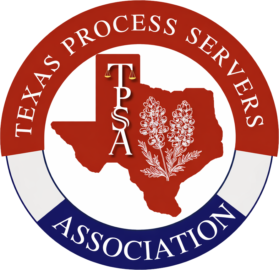 TPSA TPSA