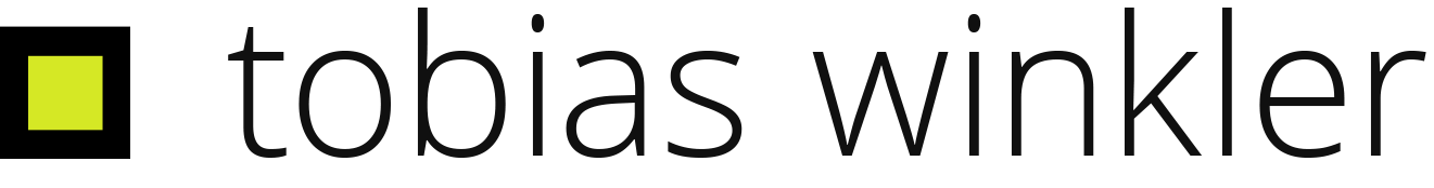 tobias winkler, postproduction, bildbearbeitung, retouching, logo