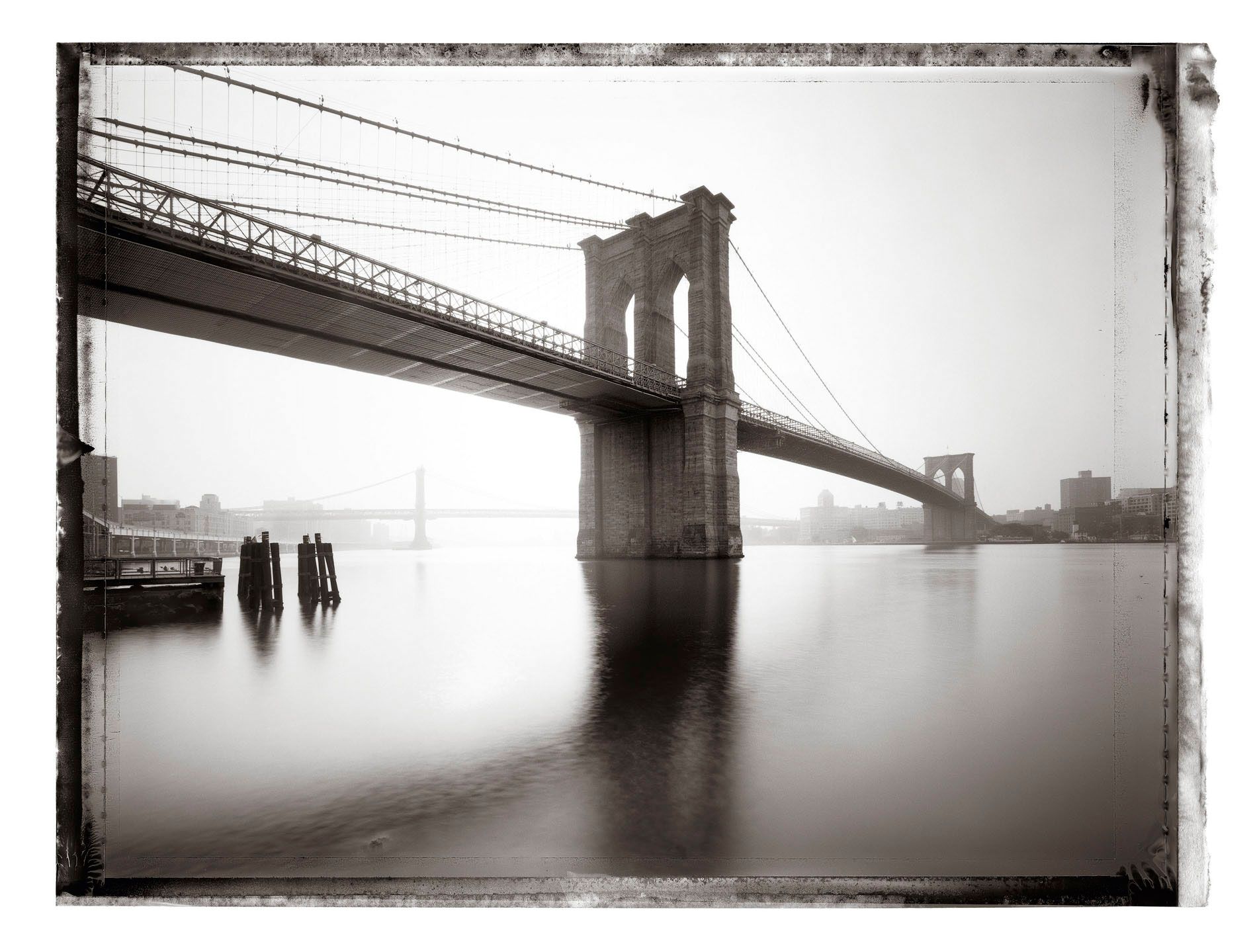 New York sleeps, photo book, fine art refinement, tobias winkler, postproduction, bildbearbeitung muenchen, car retouching, christopher thomas 7