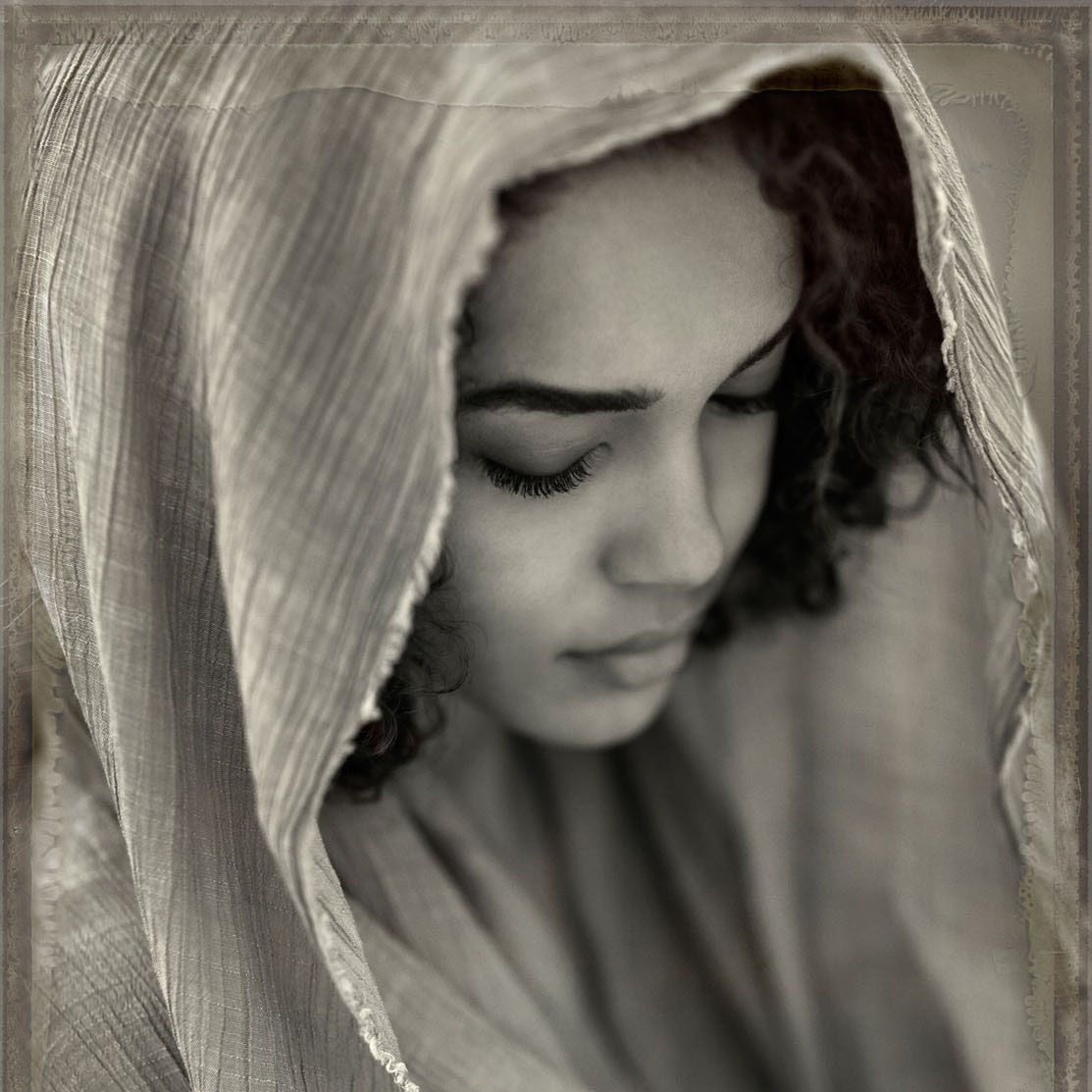 polaroid 55, image look creation tobias winkler, bildbearbeitung, post production, retouching, muenchen, Christopher Thomas