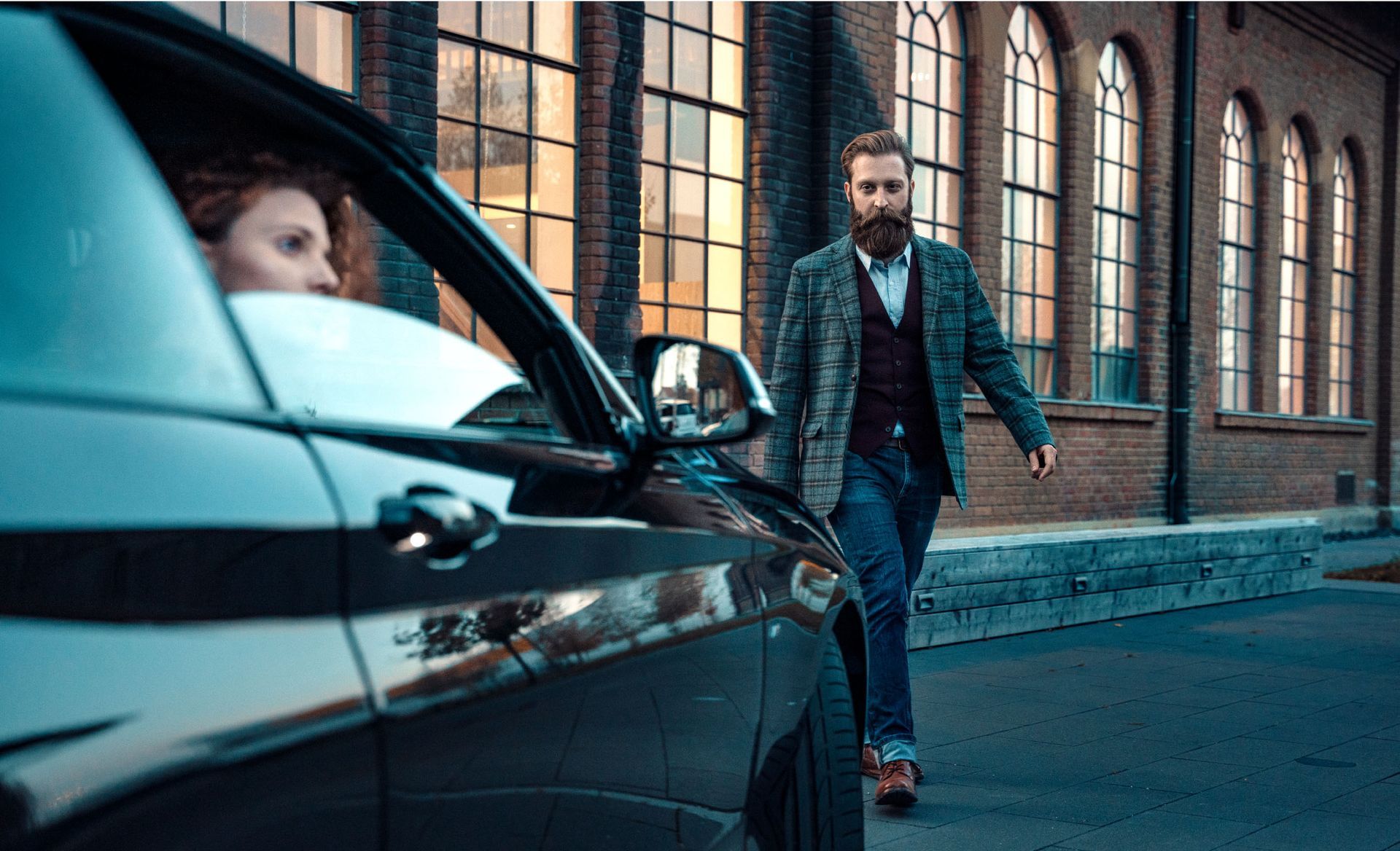 tobias winkler, postproduction, bildbearbeitung, retouching, stefanie aumiller, blue-hour-date