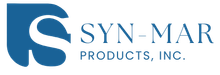 Syn-Mar Logo