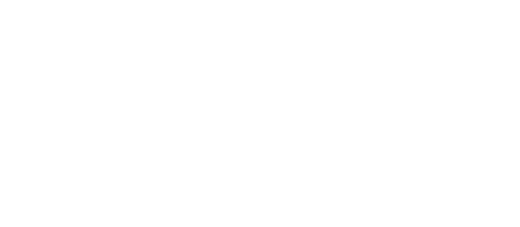 GroClix Logo