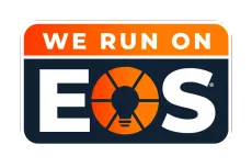 Logo: