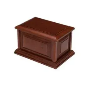 Wilson Walnut