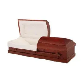 Rental Casket