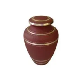 Cabernet Brass