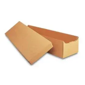 Minimum Alternative Cardboard (200 Lbs Limit)
