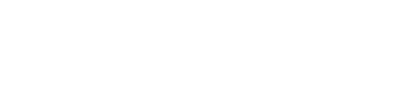 Thin light-gray horizontal line on a white background