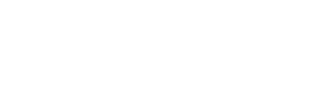Blackwater Alert™ is compatible with Android, iPhone, iHome, Alexa and Nest