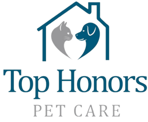 Top Honors Pet Care Top Honors Pet Care