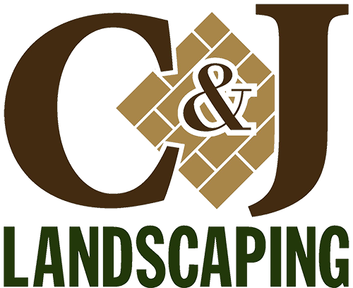 C & J Landscaping C & J Landscaping