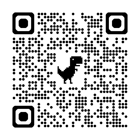 Review us on Google QR Code. Review us on Google QR Code.