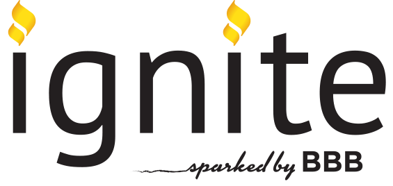 Logo for 