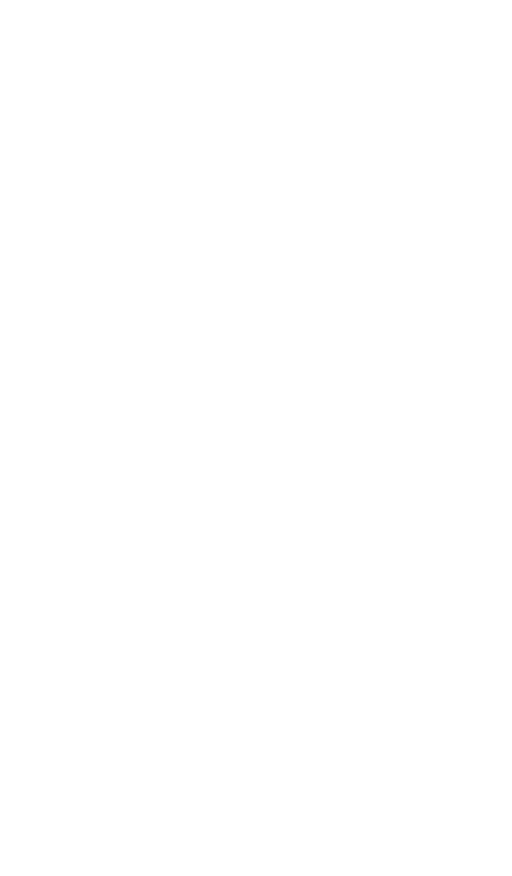 A blank white space.