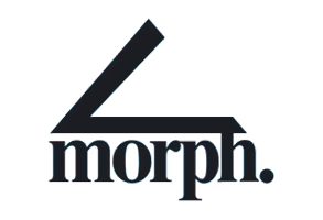 Morph