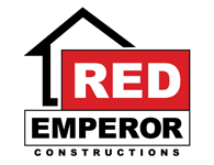 Red Emperor Constructions