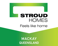 Stroud Homes