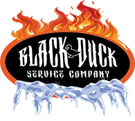 Black Duck Service Company, LLC Black Duck Service Company, LLC