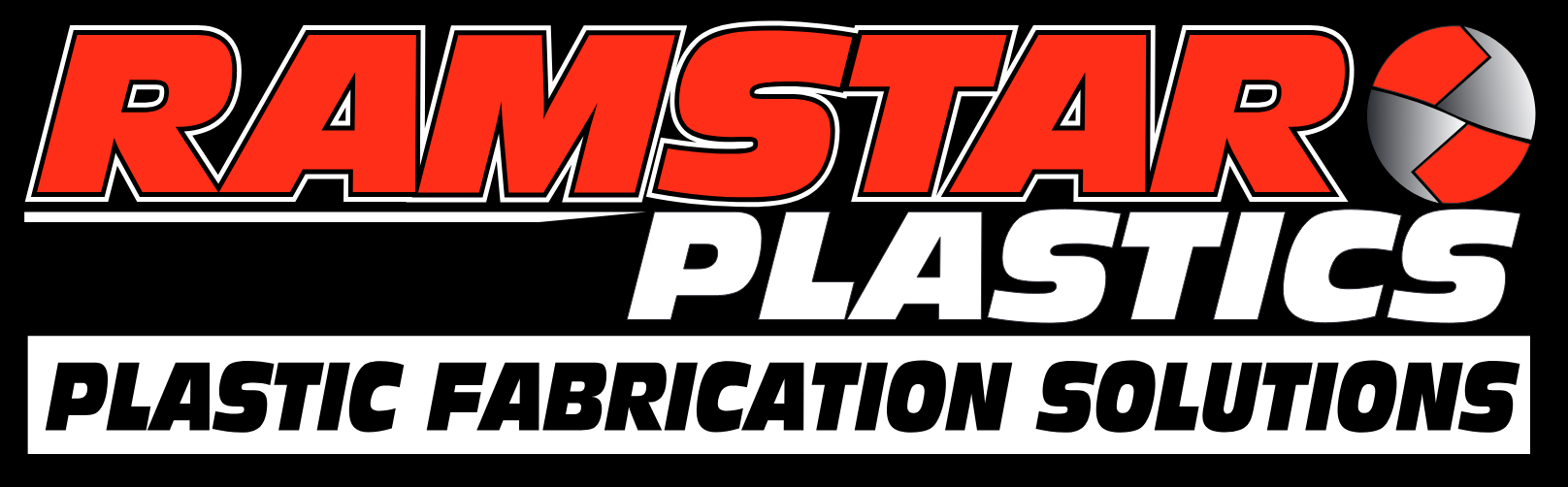 Custom Fabrication & Plastics in Darwin Custom Fabrication & Plastics in Darwin