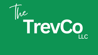 Trevco