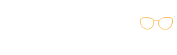 Logo Negozio di Ottica a Bologna Mario Gambini