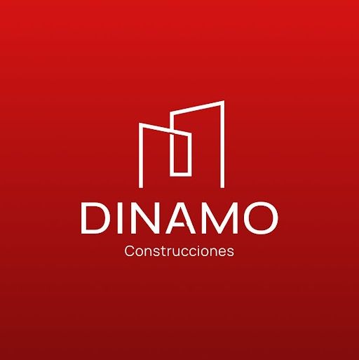 logo dinamo