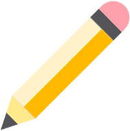 INSTITUTO LATINOAMERICANO - preparatoria