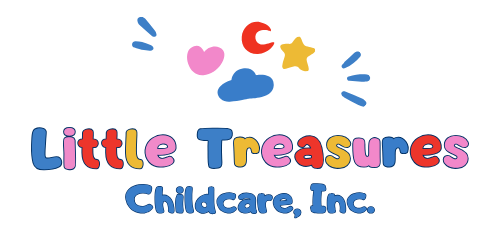 daycare logo