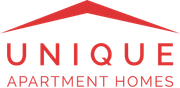 Unique Logo
