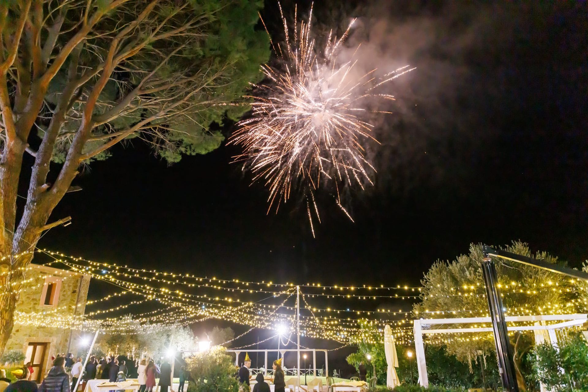 bonta nostra eventi